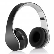 Bluetooth Kopfh&ouml;rer, Wireless Bluetooth 4.1 Stereo Kopfh&ouml;rer