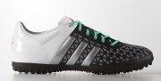 Adidas Fussball Outlet mit 50% Rabatt + 30% Gutschein