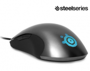 SteelSeries Sensei Lasermaus, general&uuml;berholt, nur 30,90 Euro inkl. Versand 