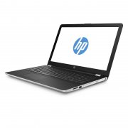 HP 15-bs104ng 15,6
