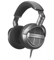 Beyerdynamic DTX 910 Kopfh&ouml;rer in Schwarz nur 32,98 Euro inkl. Versand bei Alternate