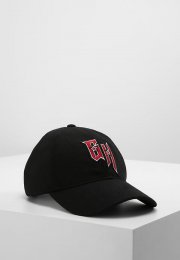 Tommy Hilfiger Gigi Hadid Basecap bei Zalando f&uuml;r 14,95&euro; anstatt 19,99&euro;