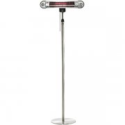 Einhell IHS 1500 Halogenheizer f&uuml;r 71,99&euro; statt 99,99&euro;