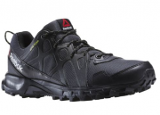 REEBOK Walking & Freizeitschuhe One Sawcut 4.0 f&uuml;r nur 49.95 Euro anstatt 98,95 Euro