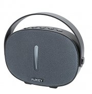 Aukey tragbarer Bluetooth Lautsprecher SK-S2 f&uuml;r nur 8,99 Euro statt 17,99 inkl.Versand