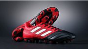 Adidas Fu&szlig;ballschuhe: 5 verschiedene Modelle und Farben bis zu 55% reduziert
