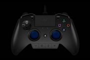 RAZER Raiju Gaming Controller f&uuml;r PS4 B-WARE nur 79,99 &euro; statt 149,99 &euro;