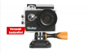 ROLLEI 416 Action Cam zum Bestpreis bei Mediamarkt