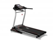 Christopeit Laufband TM2 Pro bei Lidl im Angebot