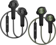 B&O PLAY BEOPLAY H5, Kopfh&ouml;rer, kabellos, In-ear