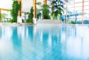  R&uuml;gen K&uuml;stenzauber - Precise Resort Halbpension & Therme f&uuml;r 89&euro; statt 152&euro;
