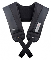 Sable Shiatsu Massageger&auml;t f&uuml;r die Schulter mit Gutscheincode nur 34,99 Euro inkl. Versand