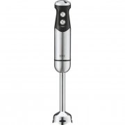 R&ouml;sle 16570 Stabmixer "STYLE" inklusive Mixbecher & Deckel f&uuml;r 44,99 Euro statt 63,66 Euro