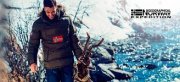 Geographical Norway bis zu -60% reduziert bei Outletinn