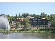 3 N&auml;chte/HP Harz pro Person f&uuml;r 129&euro; bei Lidl Reisen
