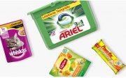 Coole Sache f&uuml;r Amazon Prime Mitglieder: Probiergr&ouml;&szlig;en testen und Gutschrift erhalten !!