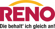 Sale bei Reno: Schuhe mit bis 50% Rabatt + 30% Extrarabatt mit Gutscheincode (Versandkostenfrei)