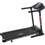 Christopeit Laufband TM 500S 