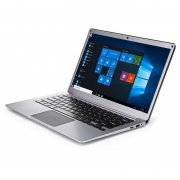 209,99&euro; Windows 10 6GB RAM 64GB ROM Laptop - Yepo 13.3 Zoll Notebook Intel Apollo Lake N3450 