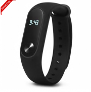 Xiaomi Miband 2 im Angebot bei Gearbest