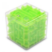 3D Labyrinth W&uuml;rfelspiel f&uuml;r nur 0,86&euro; inkl. Versand.