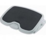 Kensington SoleMate Plus Fu&szlig;st&uuml;tze f&uuml;r einen ergonomischen Arbeitsplatz f&uuml;r 29,99&euro; statt 36,74&euro;