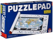 Schmidt Spiele 57988 Puzzle Pad bei@amazon - 14,21&euro;