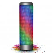 Mobiler Bluetooth Lautsprecher ELEGIANT bei@amazon - 41,27&euro;