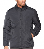 edc by ESPRIT Bomberjacke f&uuml;r Herren in Navyblau nur 15,99 Euro inkl. Versand bei Amazon Prime