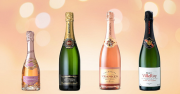 Vranken Champagner &ndash; z.B. Champagne Bricout Reserve Brut ab 17&euro; statt 26&euro;
