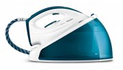 Philips GC6616/20 Speedcare Dampfb&uuml;gelstation mit 2400W f&uuml;r 99,12 &euro; statt 119&euro;