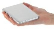Freecom Mobile Drive Mg Thunderbolt 1TB f&uuml;r 100&euro; - mobile Festplatte f&uuml;r Mac OS