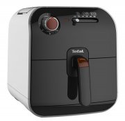 Tefal FX1015 Hei&szlig;luft-Fritteuse Fry Delight f&uuml;r 91,09 &euro; statt 117,07 &euro; 