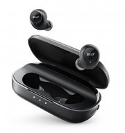 Zolo Liberty Bluetooth Kopfh&ouml;rer nur 59,99 &euro; statt 71,49 &euro;