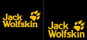 50% Rabatt auf viele Produkte bei Jack Wolfskin + 10&euro; Rabatt ab 50&euro;