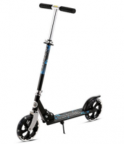 Stylische Scooter von Ancher mit Gutscheincode schon ab 47,59 Euro statt 55,99 Euro
