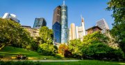 Frankfurt Main 2 N&auml;chte/2P. inkl.Fr&uuml;hst&uuml;ck f&uuml;r 138&euro; 