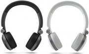 JBL Synchros E30 Kopfh&ouml;rer bei eBay f&uuml;r 17,95&euro; anstatt 27,94&euro;
