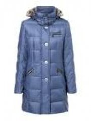 Sale bis zu -50% bei Peek& Cloppenburg
