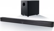 Grundig Bluetooth 2.1 Soundbar f&uuml;r 99&euro;