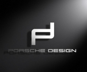 Gro&szlig;e Auswahl an Porsche Design Accessoires, Taschen & Bekleidung g&uuml;nstig bei Top12