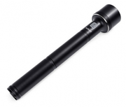 Aukey Taschenlampe mit 965 Lumen Dual Lighting Modi & Helligkeitskontrolle nur 13,49 Euro