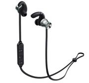 In Ear Bluetooth Kopfh&ouml;rer von Aukey mit Gutscheincode nur noch 9,99 Euro statt 19,99 Euro