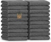 20er Pack NatureMark G&auml;stet&uuml;cher (30x50cm) f&uuml;r nur 15,95&euro;
