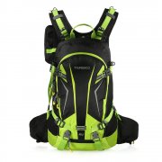 Cooler TOMSHOO Fahrradrucksack, Wanderrucksack mit 20L f&uuml;r 22,99&euro; statt 35,99&euro;