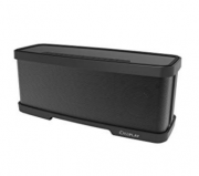 20W Bluetooth 4.1 Lautsprecher mit Subwoofer f&uuml;r 29,99&euro;