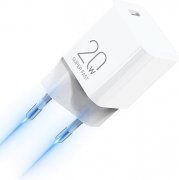 20W USB-C iPhone Ladeger&auml;t f&uuml;r nur 2,99&euro;