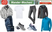 21% Rabatt auf das komplette Sortiment inkl. Sale im Vorteilshop