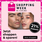 21% Rabatt auf fast alles bei Parf&uuml;merie Pieper