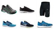 21 run Sale: 42% auf Laufschuhe und -Kleidung + 21&euro; Gutsch. 130&euro; &ndash; z.B. ClimaCool f&uuml;r 59,97&euro;